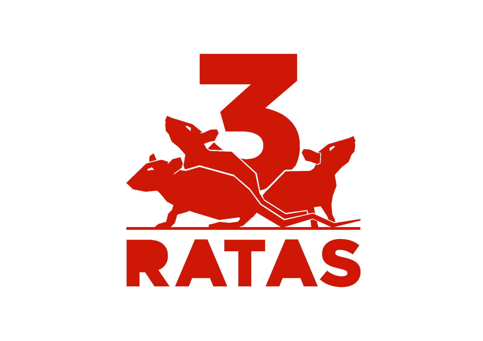 Logotipo colaborador 1