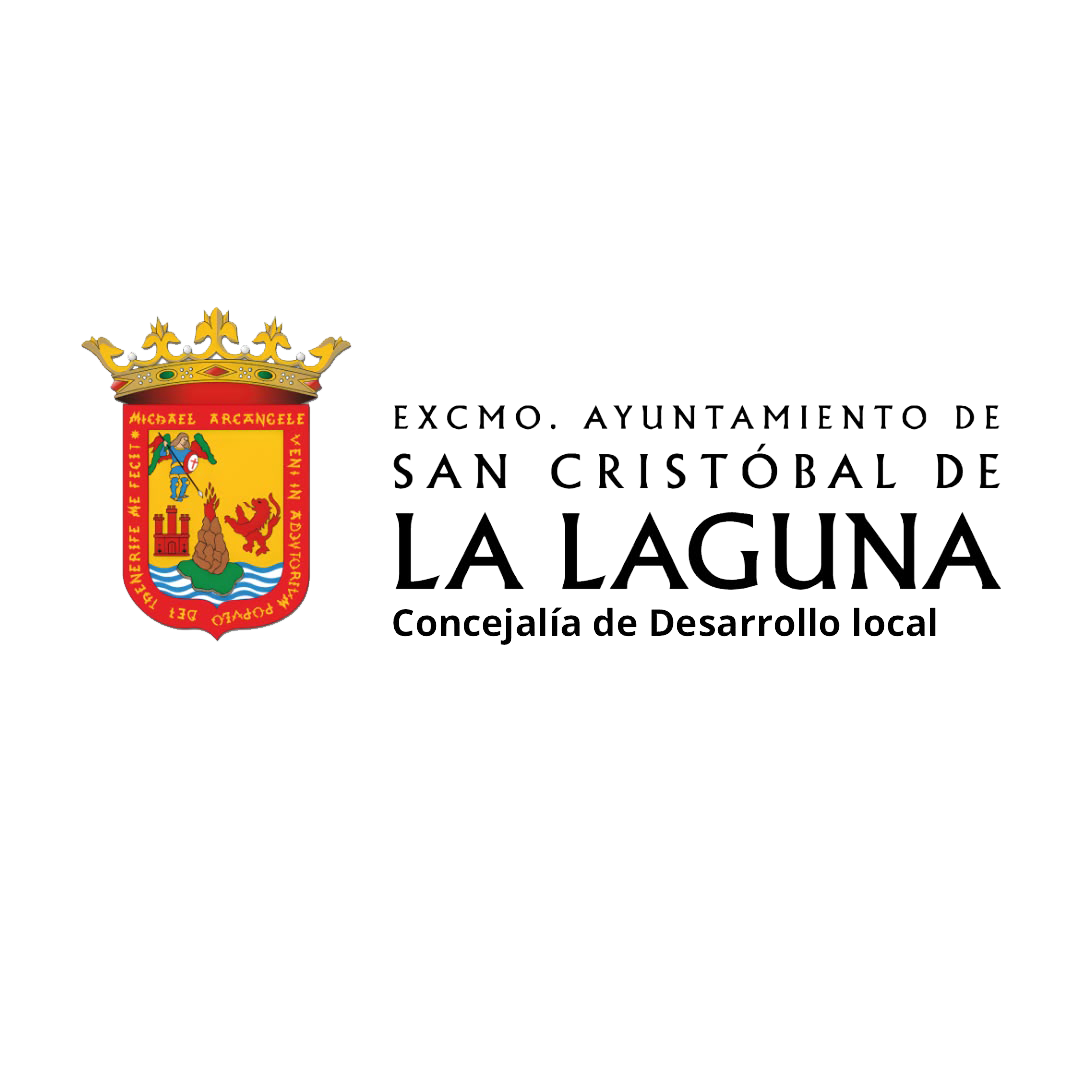 Logotipo colaborador 3