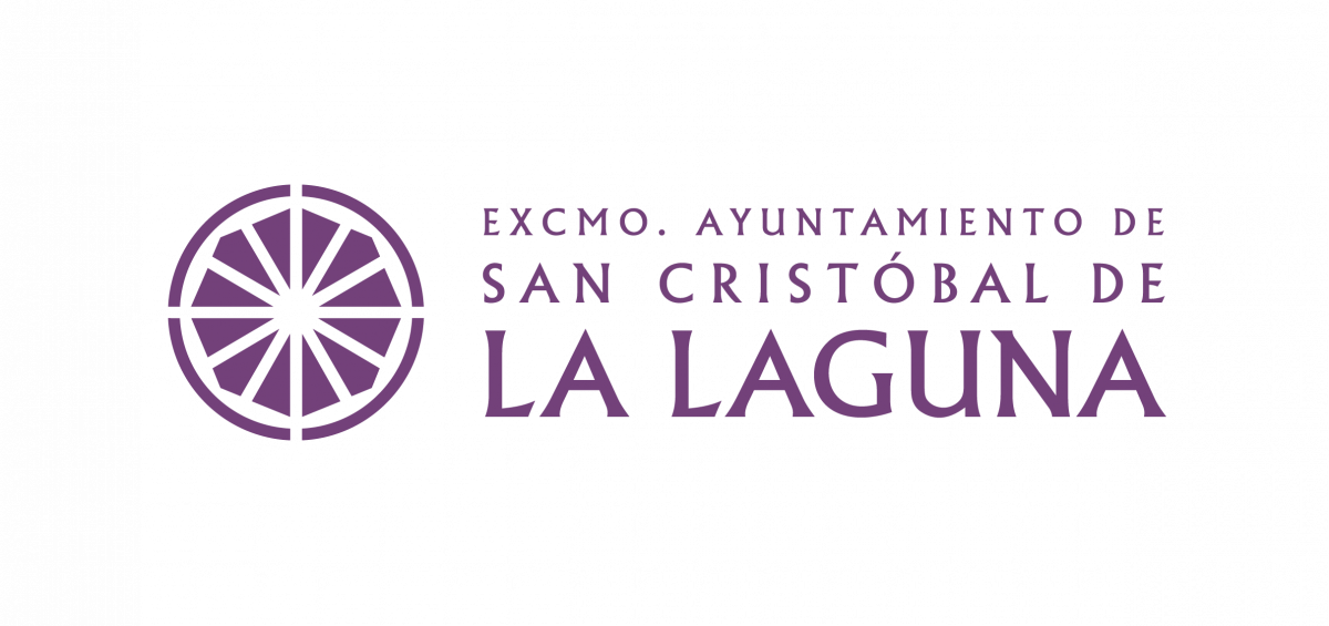 Ayuntamiento de La Laguna