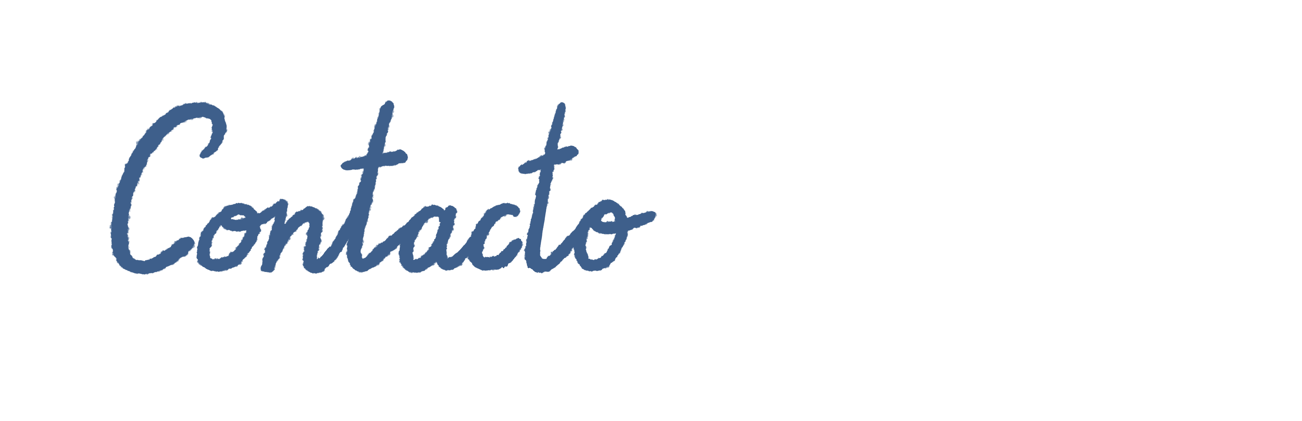 Contacto