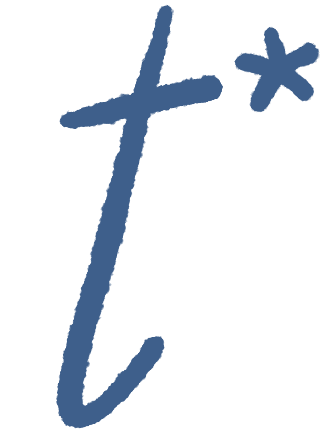 Tajea