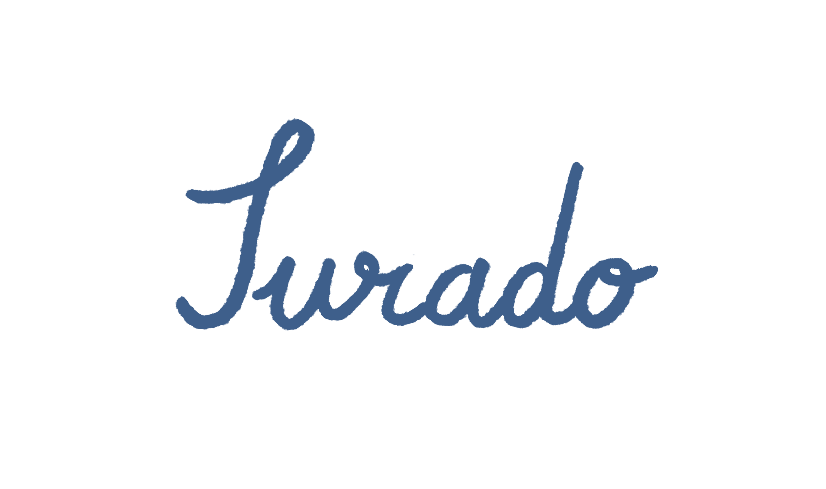 Jurado