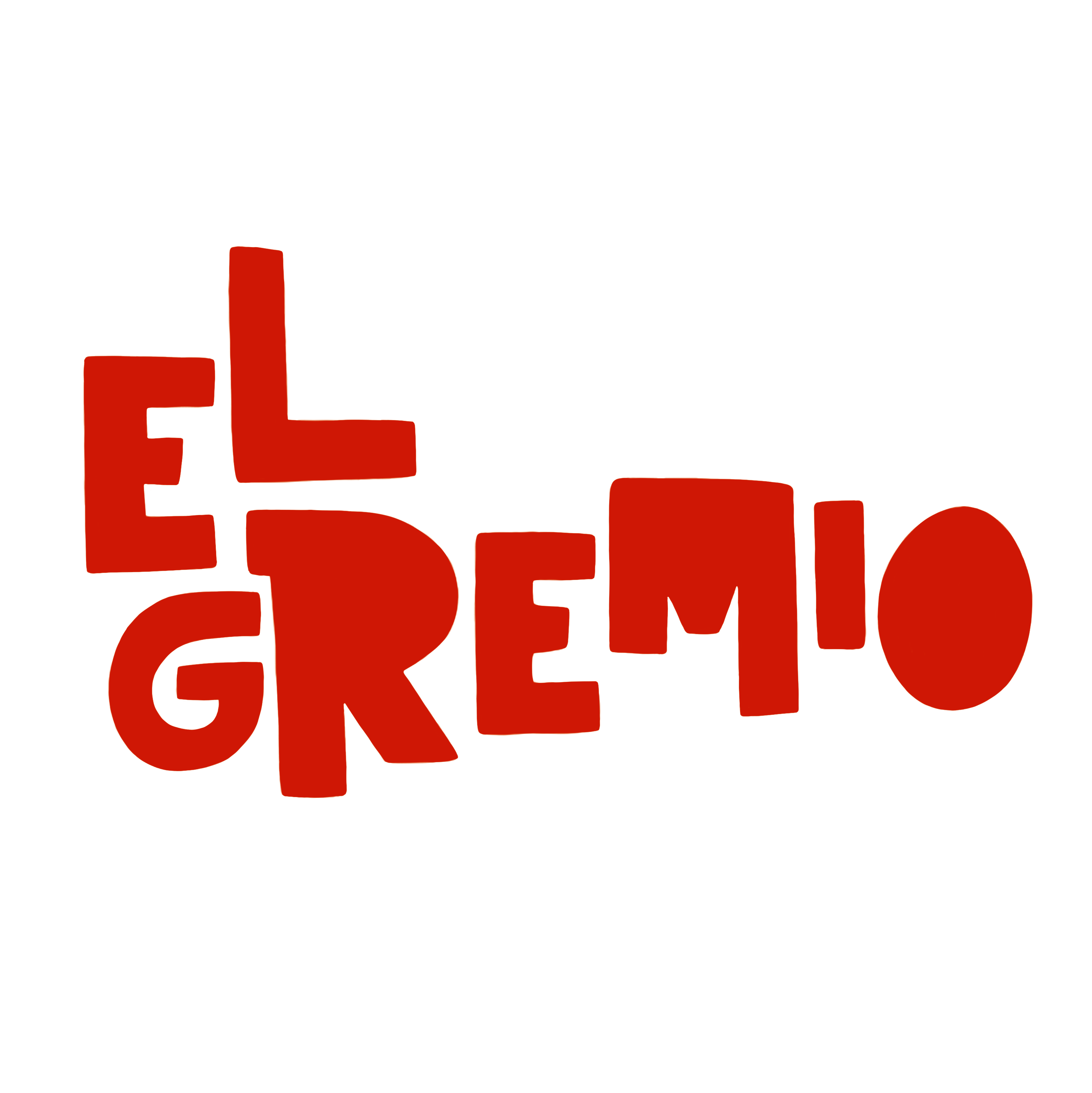 El Gremio