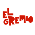 El Gremio