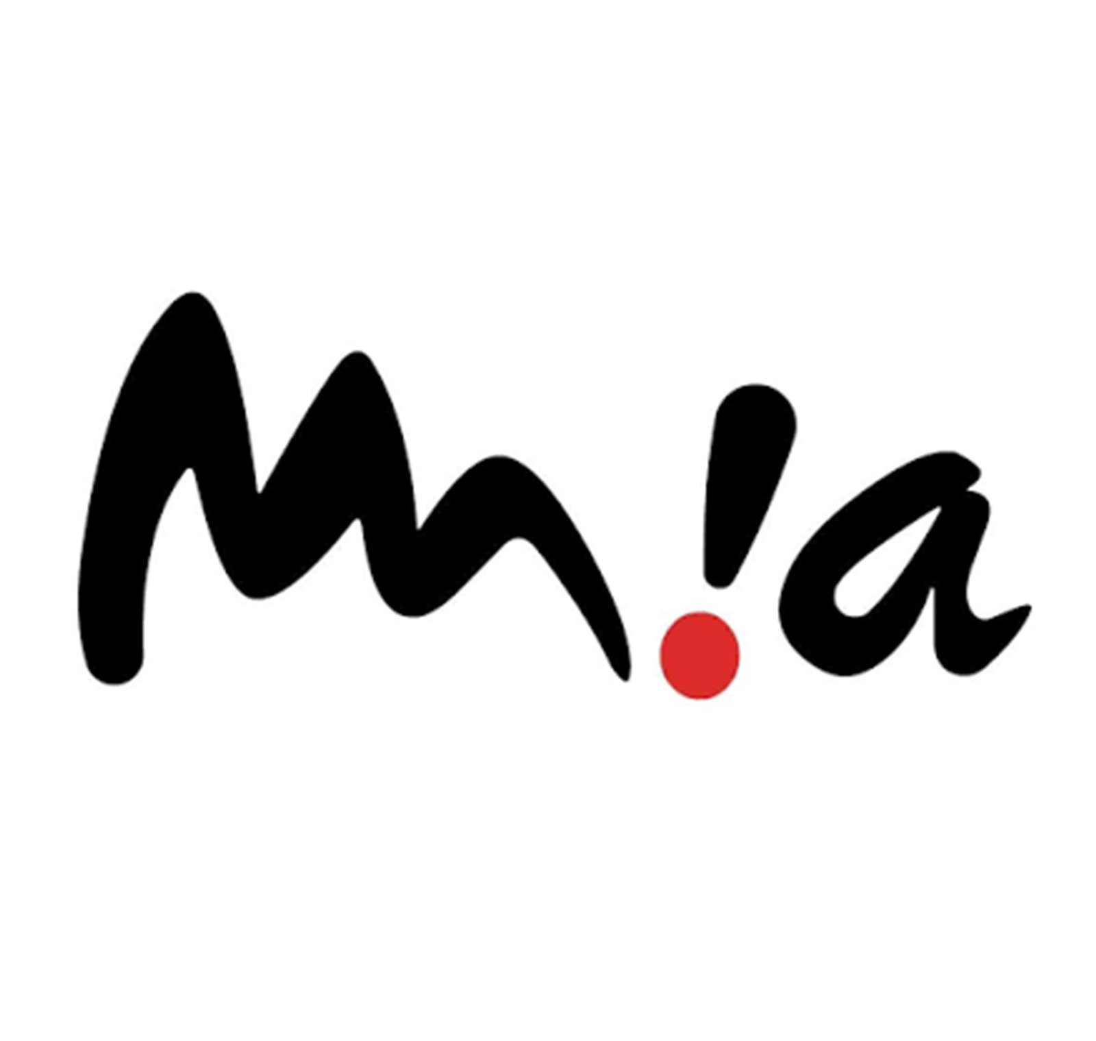 MIA, Mujeres en la Industria de la Animación