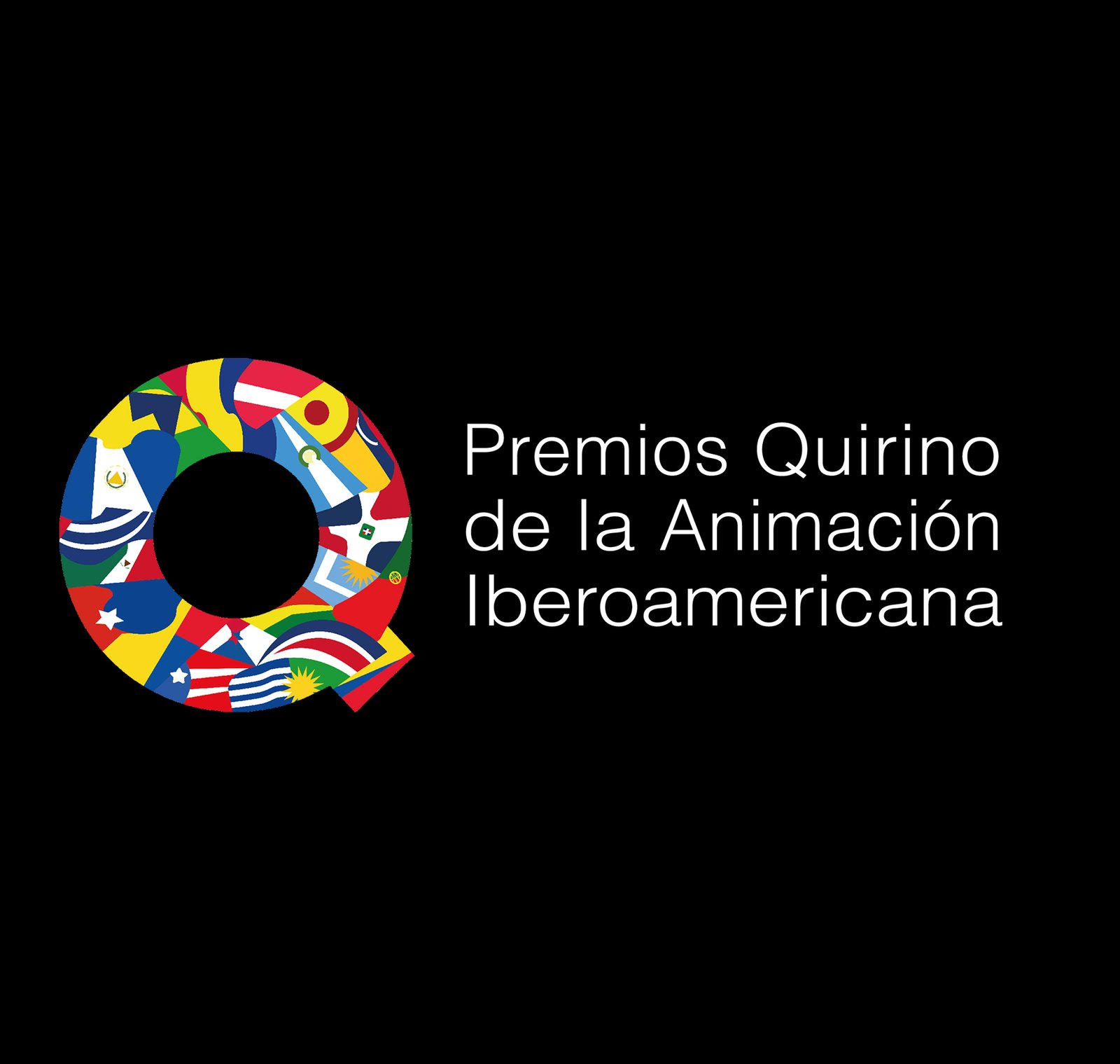 Premios Quirino de la Animación Iberoamericana